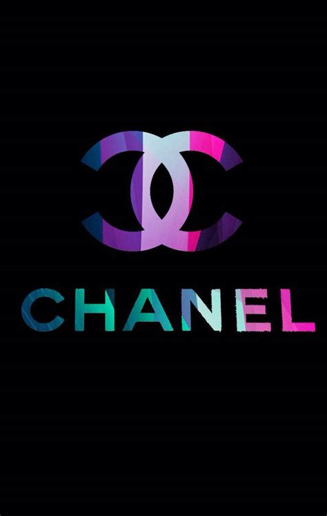 beautiful Chanel wallpaper